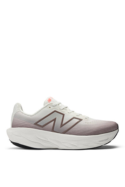 New Balance M108014F-NB Running Men Shoes Mavi Erkek Koşu Ayakkabısı
