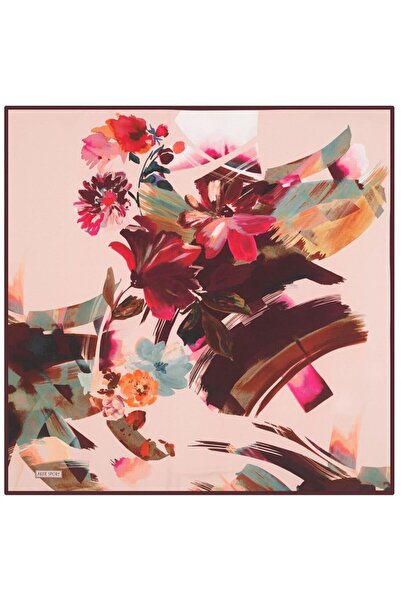 PİRAMİT وشاح رياضي 7900-991