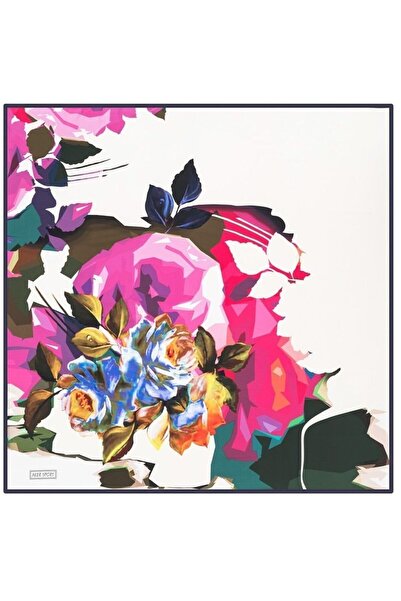 PİRAMİT وشاح رياضي 7248-992