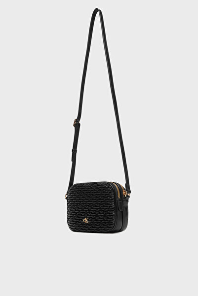 Calvin Klein Bag with Adjustable Strap with Logo Lv04F3279Gub1 Bag Lv04F3279G Ub1