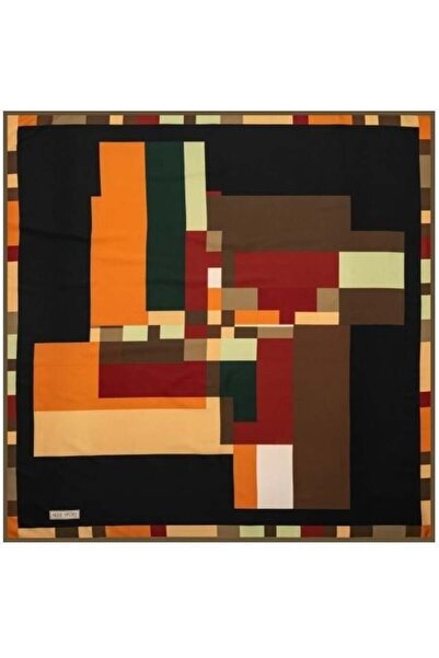 PİRAMİT وشاح رياضي 6796-951