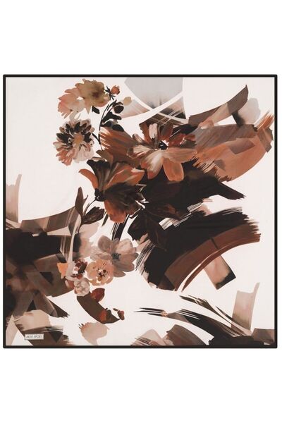 PİRAMİT وشاح رياضي 7900-912