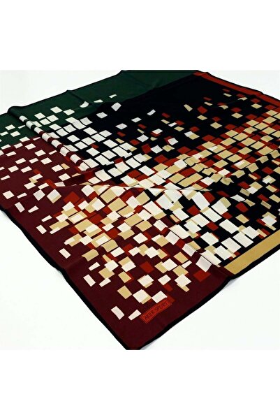 PİRAMİT وشاح رياضي 8151-911