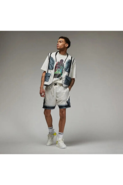 Nike Jordan 23 Engineered Shorts