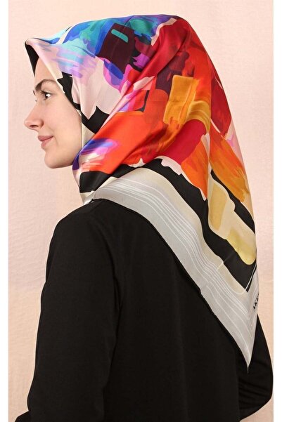 PİRAMİT وشاح رياضي 7787-911