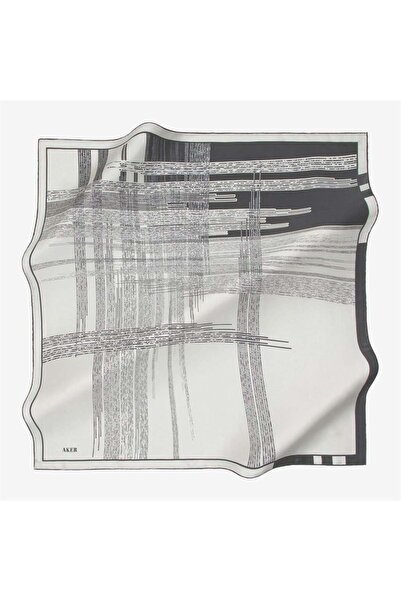 PİRAMİT وشاح رياضي 7493-911