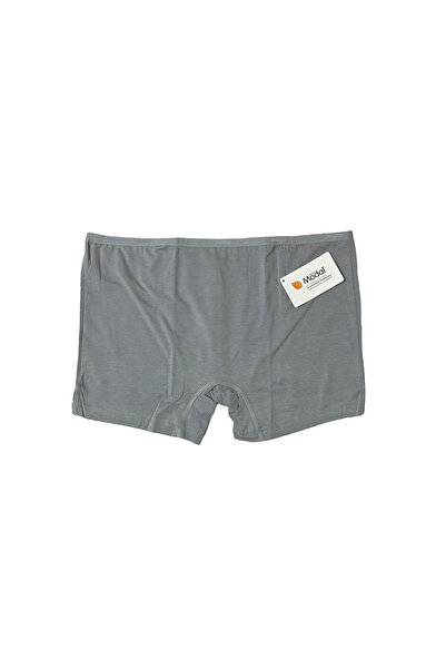 MUK's Beauty Tools Modal Fabric Men's Boxer 46% Modal 46% Cotton 8% Elastane Fabric