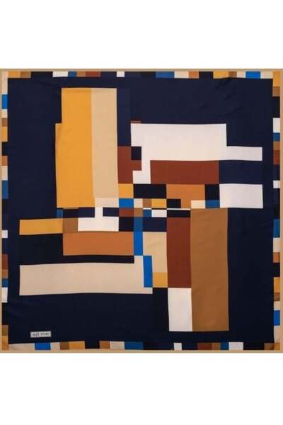 PİRAMİT وشاح رياضي 6796-961