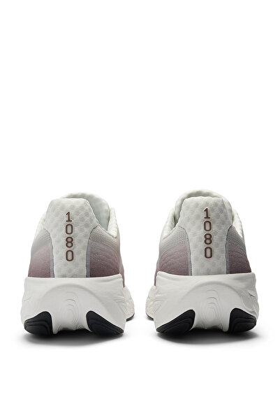 New Balance M108014F-NB Running Men Shoes Mavi Erkek Koşu Ayakkabısı