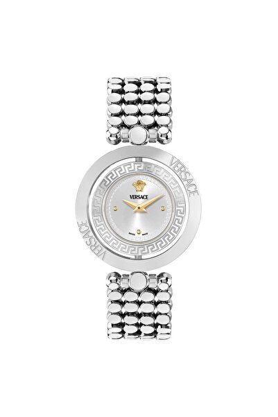 Versace Vrscvehfa0325 Women's Wristwatch