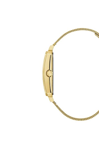 Guess GUU1459L2M Kadın Kol Saati