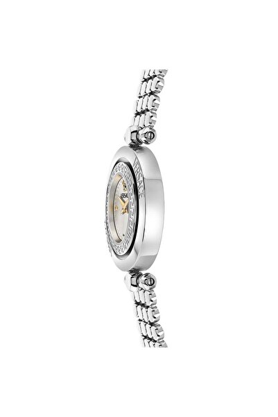 Versace Vrscvehfa0325 Women's Wristwatch