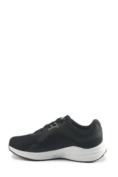 lumberjack Tree 5Pr Black Women's Running Shoes