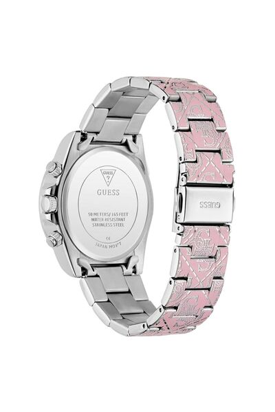 Guess GUGW0986L1 Kadın Kol Saati