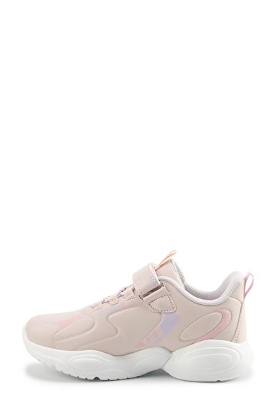 lumberjack Cruz 5Pr Powder Girls' Sports Shoes