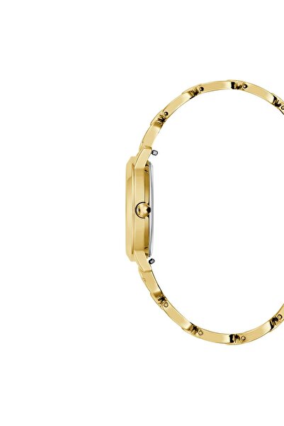 Guess Guu1457L2M Women Wrist Watch