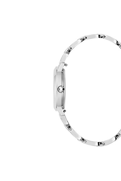 Guess Guu1457L5M Women Wrist Watch