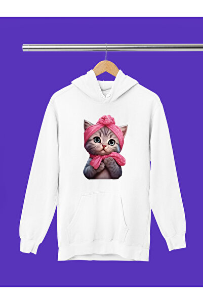 MAGORS ΦΟΥΤΕΡΑ ΜΕ ΚΑΛΥΜΜΑ ΜΕ ΜΑΚΡΥ ΜΑΝΙΚΙΑ ΑΠΟ ΒΑΜΒΑΚΙ ΜΕ ΣΤΑΥΡΩΤΟ ΣΧΕΔΙΟ ΚΑΤ...