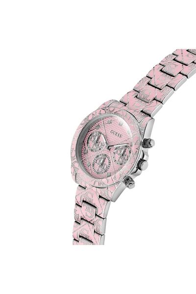 Guess GUGW0986L1 Kadın Kol Saati