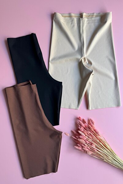 Elosia Corset pentru femei, fără cusături, cu tăiere cu laser, în 3 culori: n...