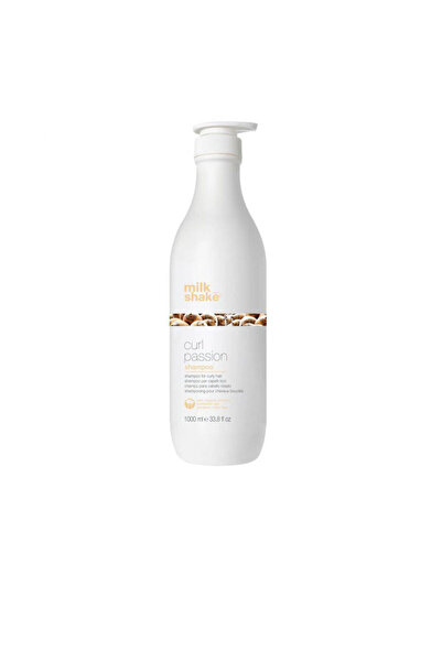Milkshake Cccc Passion Shampoo Milk Shake 1000 ml