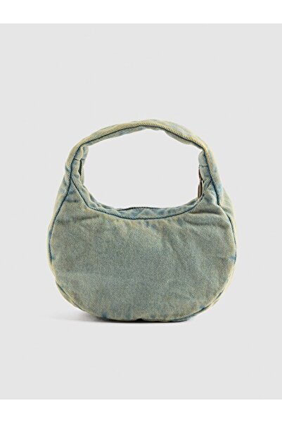 Levi's Baby Brooklyn Çanta