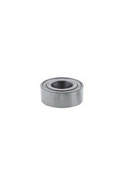 SNR ARKA TEKER RULMANI RENAULT CLIO III 05 MEGANE II 02 MODUS 04 TWINGO II 07 45x25x55