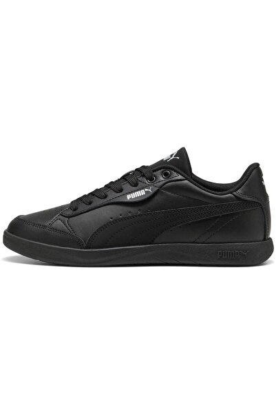 Puma Sneakers Vikky Star Go, Black, Unisex