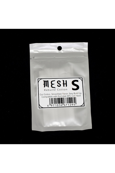 Choice5 شرائط قطن كلاسيكية/شبكية ، مقاسات S/M/L/XL، 70x7 مم، 7 أنواع، 10 قطع،...