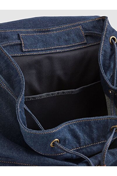 Levi's ® Heritage Rucksack Sırt Çantası