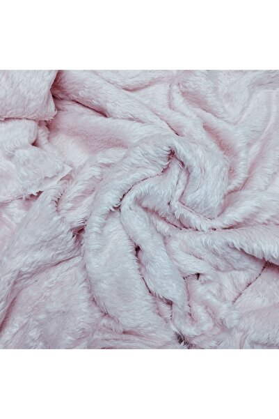 SARE NEHİR Tek yönlü welsoft kumaş