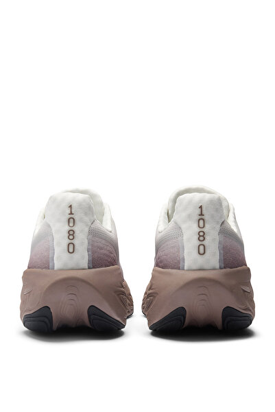 New Balance W108014E-NB Running Women Shoes Mavi Kadın Koşu Ayakkabısı