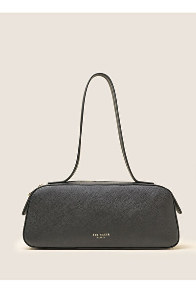 Ted Baker Siyah Kadın Omuz Çantası 250115