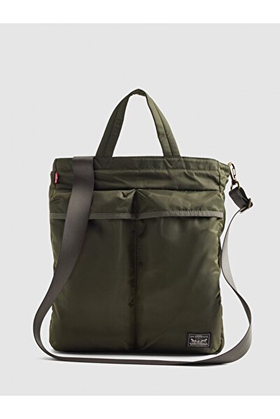 Levi's ® Mission Bay Tote Bag Çanta