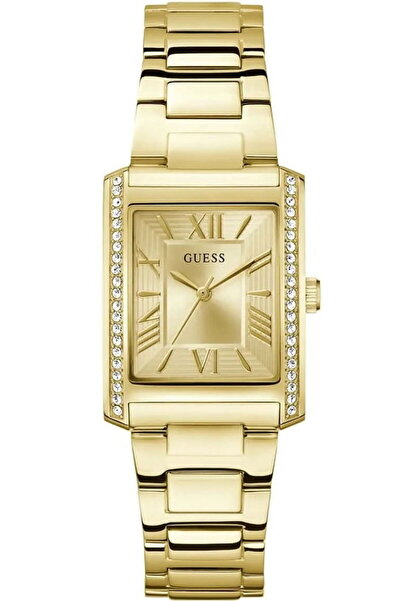 Guess GUGW0874L4 Kadın Kol Saati