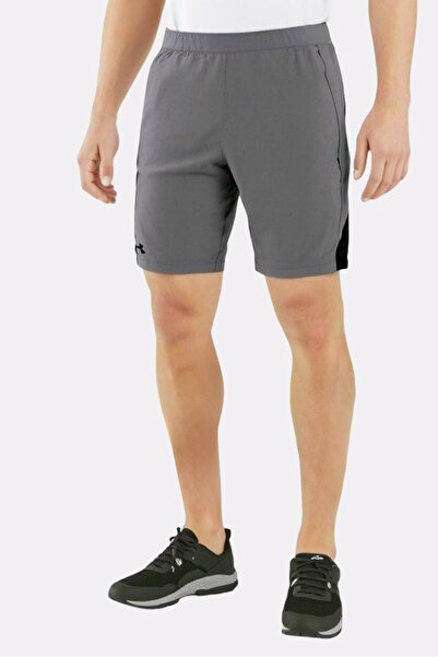 Under Armour Men Sportswear Fit Training Shorts, Dark Grey