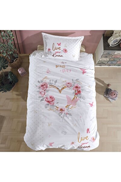 Seçkin Trend Single Young Ranforce Nev Team Dream