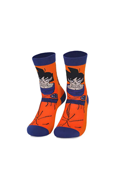 ALEMDAR STORE جورب أنمي كرتوني علمدار ستور جوارب ملونة ممتعة بتصميمات أوتاكو ...