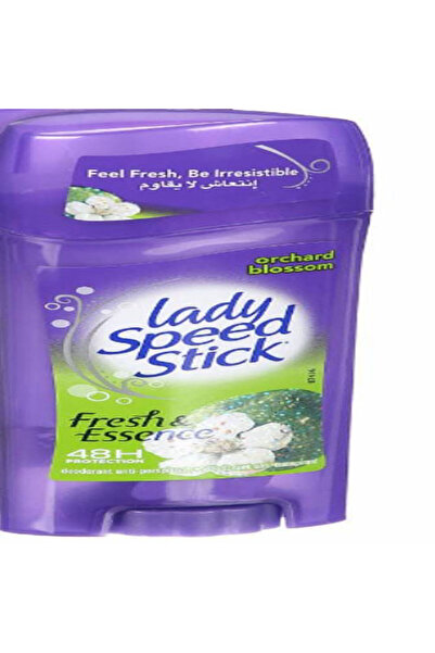 LSS ORCHRD BLOSSOM 6x65.2GM 20%OFF