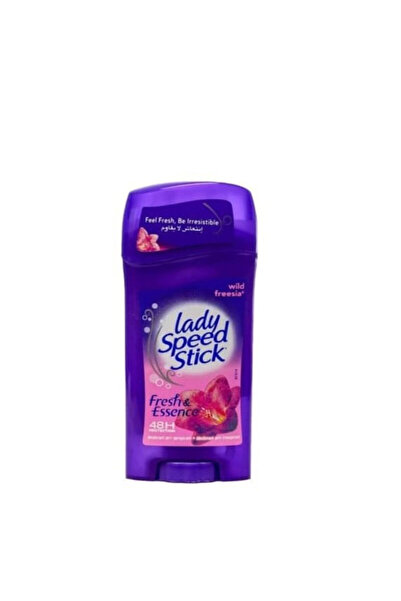 LSS WILD FRESSIA 6X65.2 GMS 20% OFF