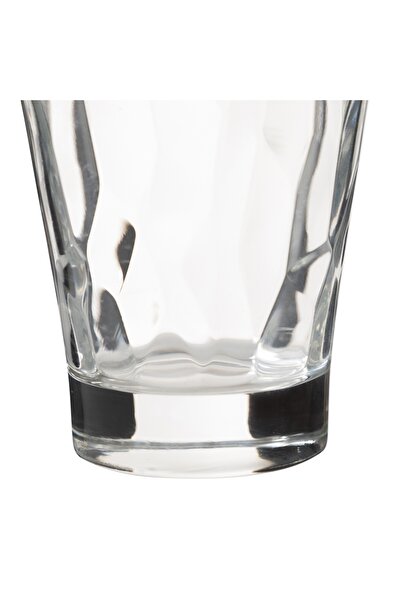 Mudo Home DIAMOND ESPRESSO FİNCANI 85 ML