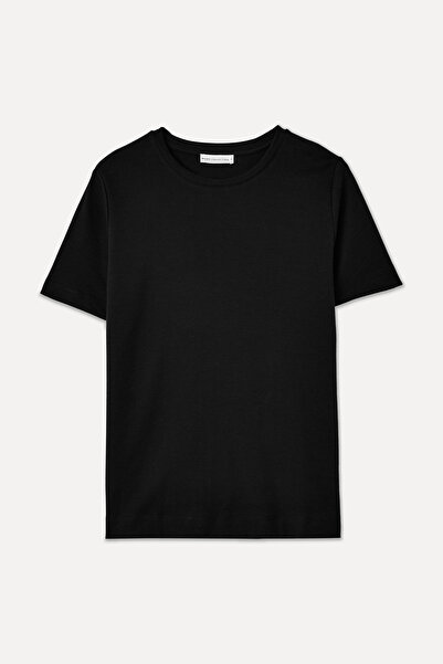 Mudo تي شيرت برقبة دائرية