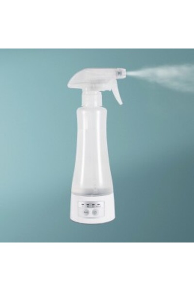 Hometech Disinfectant Water Spray Device