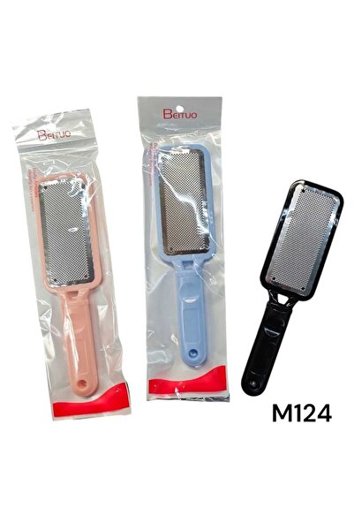 KIERA 12 Razatoare de Calcai