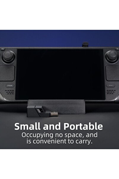 Skull & Co. محول إيثرنت - 1000 ميجابت في الثانية USB 3.0 RJ45 جيجابت (أسود نفاث)