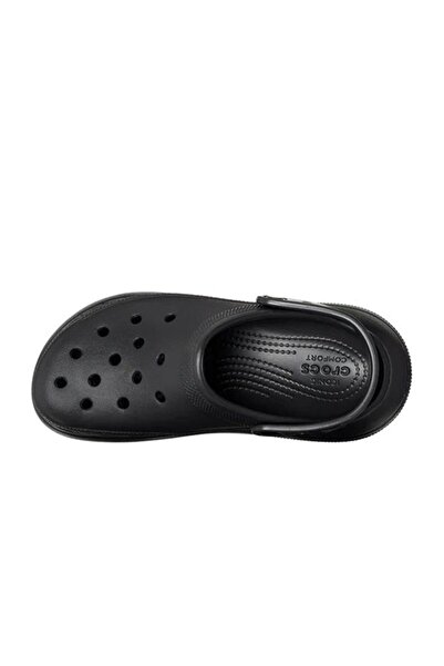 Crocs Κλασικά τσόκαρα Crush W