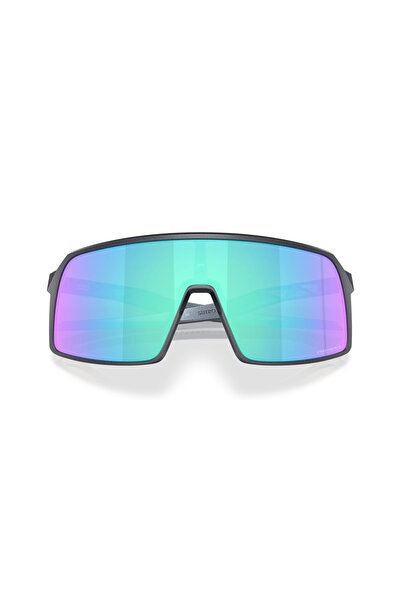 Oakley Sutro Güneş Gözlüğü 🕶️ | Şıklık ve Koruma!