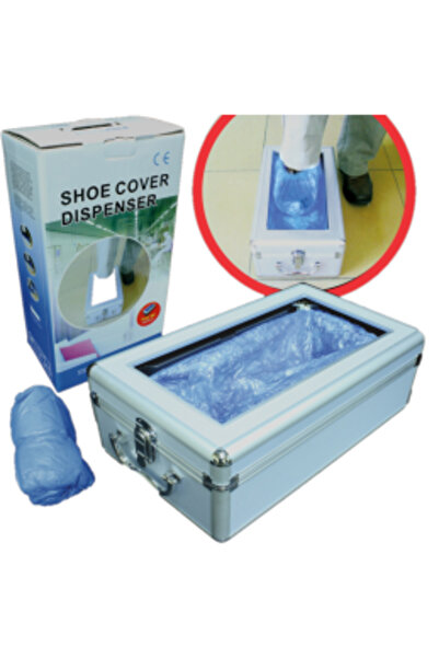 Hometech StepN'go DeLuxe MS 106