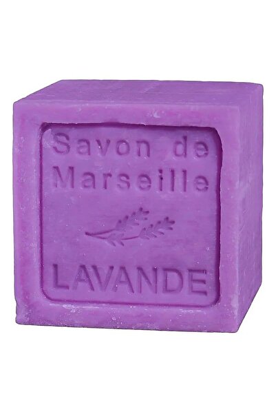 Savon de Marseille Săpun Le Chatelard 1802 cu aromă de lavandă, 300 g