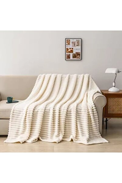 Casa de Vis Patura cocolino, Casa de Vis, pat dublu, multicolor, 200 x 220 cm